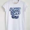 Larry Levan T-Shirt