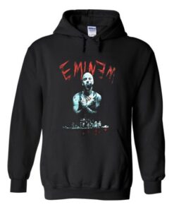 Eminem Hoodie