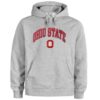 Ohio State Hoodie