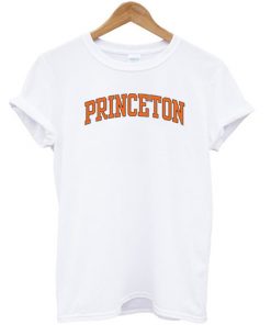 Princeton Classic T-Shirt