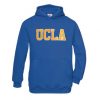 UCLA Hoodie