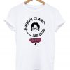 Dwight Claw Hard Seltzer T-Shirt