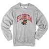 Florida Gators Sweatshirt