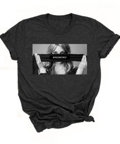 Free Britney T-Shirt