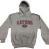 Gators Hoodie
