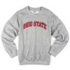 Ohio State Sweatshirt