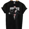 Punisher T-Shirt