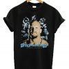 Stone Cold Steve Austin T-Shirt