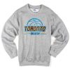 Toronto Wildfox Sweatshirt