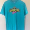Universal Studio Florida T-Shirt