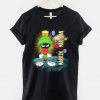 Marvin The Martian T-Shirt