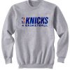 Rachel Green Basketball Jumper Sweatshirt