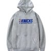 Rachel Green Basketball Pullover Hoodie