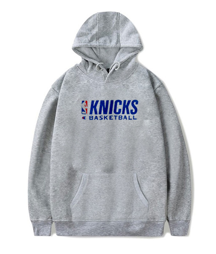 Rachel Green Basketball Pullover Hoodie