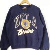 UCLA Bruins Sweatshirt