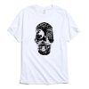 BMTH Skull Tee