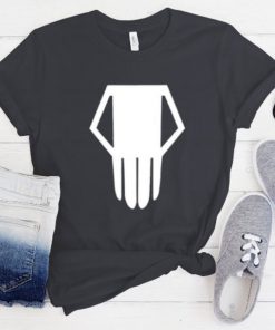 Bakugou My Hero Academia T-Shirt