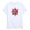 DK Dead Kennedys T-Shirt
