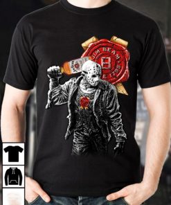 Jim Beam 1975 Halloween T-Shirt