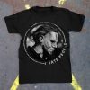 Michael Myers I Hate People T-Shirt