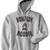 Bonfire Hoodie