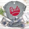 Cincinnati Reds T-Shirt