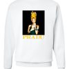 Pradu Sweatshirt