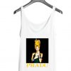 Pradu Tank Top