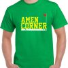 Amen Corner T-Shirt