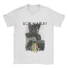 Bob Marley One Love T-shirt