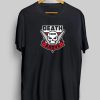 Death From Above T-Shirt
