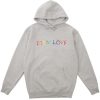 First Love Hoodie