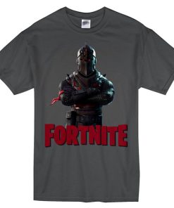 Fortnite Black Knight T-Shirt