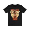 From Dusk Till Dawn Snake Dance T-Shirt