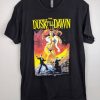 From Dusk Till Dawn T-Shirt