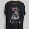 Goblin Slayer T-Shirt