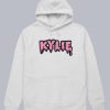Kylie Dripp Hoodie