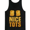 Nice Tots Tank Top