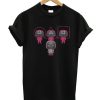 Squid Game Isnpired Unisex T-Shirt