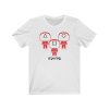Squid Game Tee