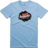 High Hopes For a Living T-Shirt