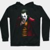 Joker 2019 Hoodie