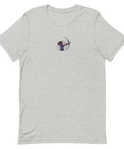 Kate Bishop Hawkeye T-Shirt