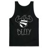 Beefy Tank Top