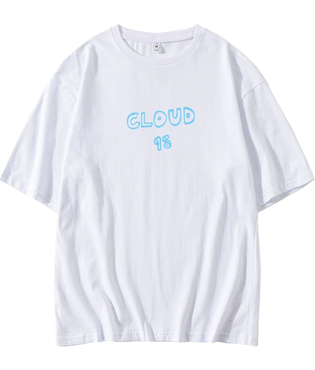 Cloud 98 T-Shirt