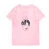 EXO Suho Self Portrait T-Shirt