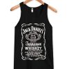 Jack Daniel's Old Time Tank Top