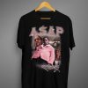 ASAP T-Shirt