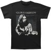 George harrison Graphic T-Shirt