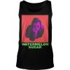 Harry Styles Watermelon Sugar Tank Top